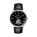 Relógio Masculino Gant G153001