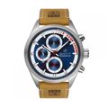 Relógio Masculino Gant G185002