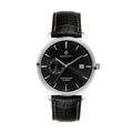 Relógio Masculino Gant G165001