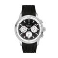Relógio Masculino Gant G15400 Preto
