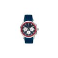 Relógio Masculino Gant G154010