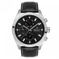 Relógio Masculino Gant G183001
