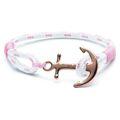 Bracelete Feminino Tom Hope TM017 17 cm