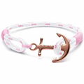 Bracelete Feminino Tom Hope TM0171 (s)