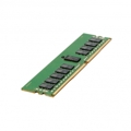 Memória Ram Hpe 32 GB DDR4