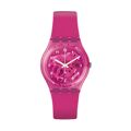 Relógio Feminino Swatch GP166