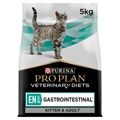 Comida para Gato Purina Pro Plan Es Gastrointestinal Adulto Frango 5 kg