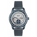 Relógio Masculino Hugo Boss 1513946 (ø 42 mm)