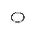 Bracelete Feminino Guess UMB85010 22 cm