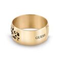 Bracelete Feminino Guess UBB29131-S
