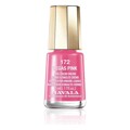 Verniz de Unhas Nail Color Cream Mavala 172-vegas Pink (5 Ml)