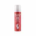 Spray Fixador Mavala (150 Ml)