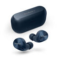 Auriculares In Ear Bluetooth Technics EAH-AZ60M2EA Azul