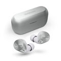 Auriculares In Ear Bluetooth Technics EAH-AZ60M2ES Prateado