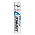 Pilhas Energizer 1,5 V AAA