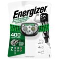 Lanterna Energizer 426448 400 Lm