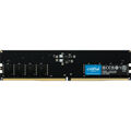 Memória Ram Crucial CT16G56C46U5 16 GB DDR5 Sdram DDR5