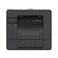 Impressora Multifunções Canon I-sensys LBP243dw