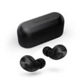 Auriculares In Ear Bluetooth Technics EAH-AZ40M2EK Preto