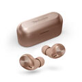 Auriculares In Ear Bluetooth Technics AZ40M2 Ouro Rosa