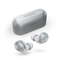 Auriculares In Ear Bluetooth Technics EAH-AZ40M2ES Prateado