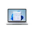 Notebook 2 em 1 Microsoft Surface Laptop Studio 512 GB Ssd Qwerty Espanhol 14,4" Intel Core i7-11370H 16 GB Ram