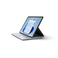 Notebook 2 em 1 Microsoft Surface Laptop Studio 512 GB Ssd Qwerty Espanhol 14,4" Intel Core i7-11370H 16 GB Ram