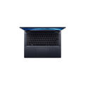 Notebook Acer Travelmate Tmp 414-52 Qwerty Espanhol 512 GB Ssd 16 GB Ram 14" Intel Core I7-1260P