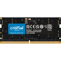 Memória Ram Crucial CT24G56C46S5 DDR5 Sdram DDR5