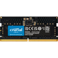 Memória Ram Crucial CT8G56C46S5 8 GB DDR5 Sdram DDR5