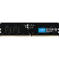 Memória Ram Crucial CT8G56C46U5 8 GB DDR5 Sdram DDR5