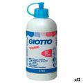 White Glue Giotto Vinilik 100 G (12 Unidades)