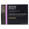 Tratamento para Dar Volume Saga Botox Effect (6 X 10 Ml)