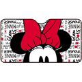 Guarda-sol Minnie Mouse CZ10255