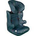 Cadeira para Automóvel Winnie The Pooh CZ11031 9 - 36 kg Azul