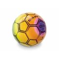Bola de Futebol Unice Toys Gravity Multicolor Pvc (230 mm)