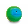 Bola de Praia Unice Toys Bioball Rainbow Match