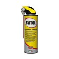 óleo Lubrificante para Motores Svitol ARX7615 (500 Ml)