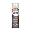 óleo Lubrificante Svitol ARX7885 200 Ml