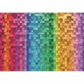 Puzzle Clementoni Colorboom Collection Pixel 1500 Peças
