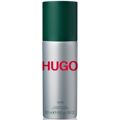 Desodorizante em Spray Hugo Boss Hugo (150 Ml)