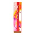 Tinta Permanente Color Touch Wella Nº 7/3 (60 Ml) (60 Ml)