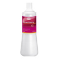 Tinta Permanente Color Touch Plus Emulsion 13 Vol 4% Wella 4% / 13 Vol (1000 Ml)