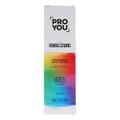 Tinta Permanente Pro You The Color Maker Revlon Nº 10.0/10N
