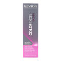 Tinta Permanente Revlon Revlonissimo Color Excel Gloss Nº 10.02 60 Ml