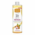 óleo Hidratante Natural Honey Oil & Go 300 Ml