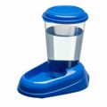 Dispensador de água Ferplast Nadir Plástico 3 L