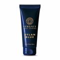 Bálsamo After Shave Versace Pour Homme Dylan Blue (100 Ml)
