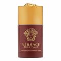 Desodorizante em Stick Versace Eros Flame 75 Ml