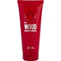 Loção Corporal Dsquared2 Red Wood Red Wood (200 Ml)